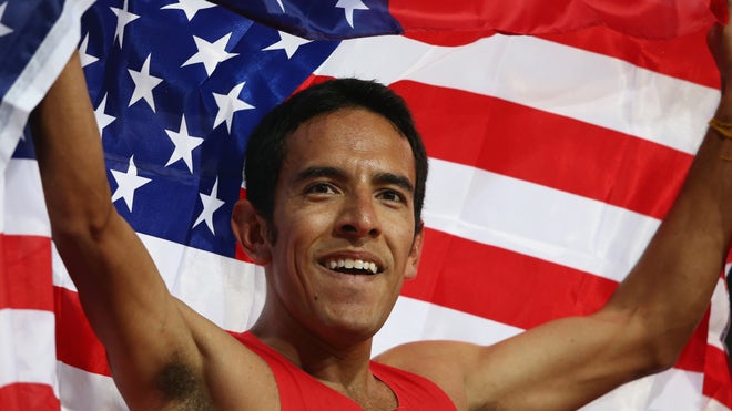 leo manzano new.jpg